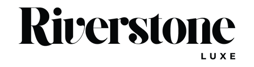 Riverstone Luxe