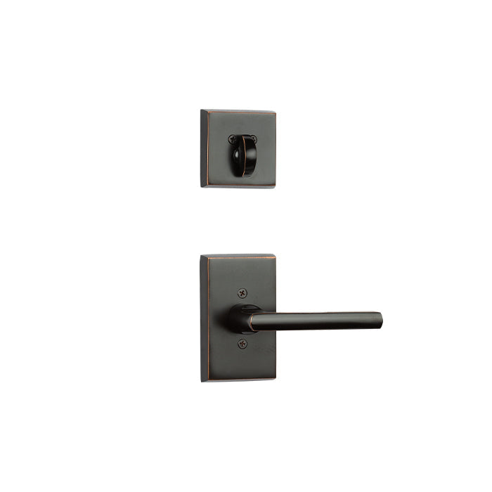 Agrigento Entrance Set-Riverstone Luxe