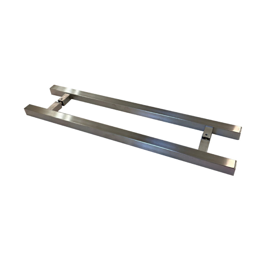 Allier Door Pull Handle-Riverstone Luxe