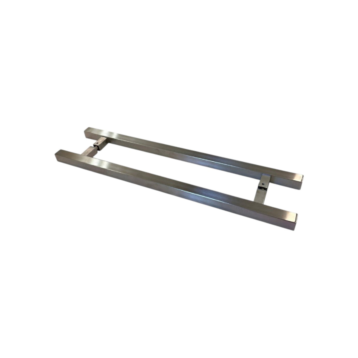Allier Door Pull Handle-Riverstone Luxe