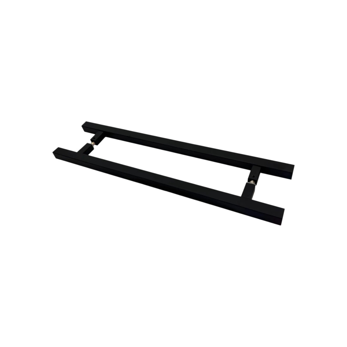 Allier Door Pull Handle-Riverstone Luxe