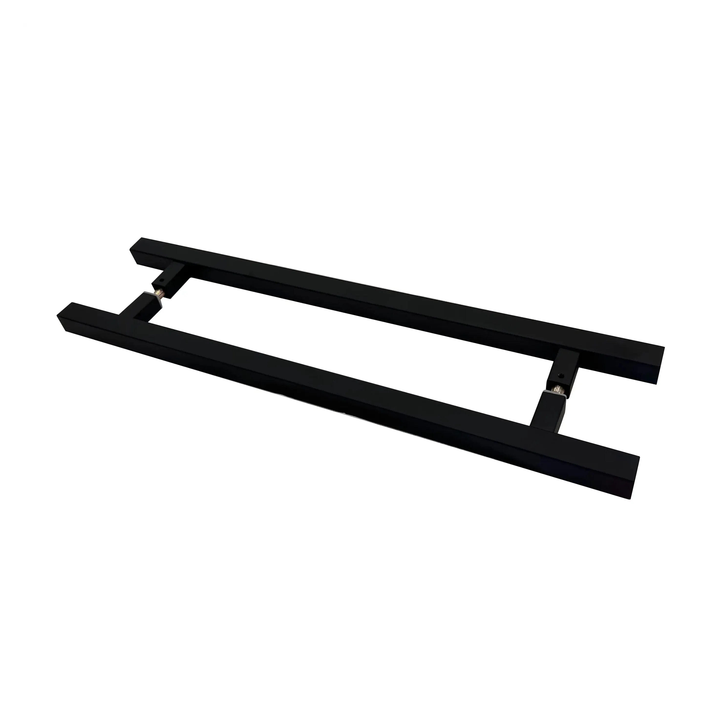 Allier Door Pull Handle-Riverstone Luxe