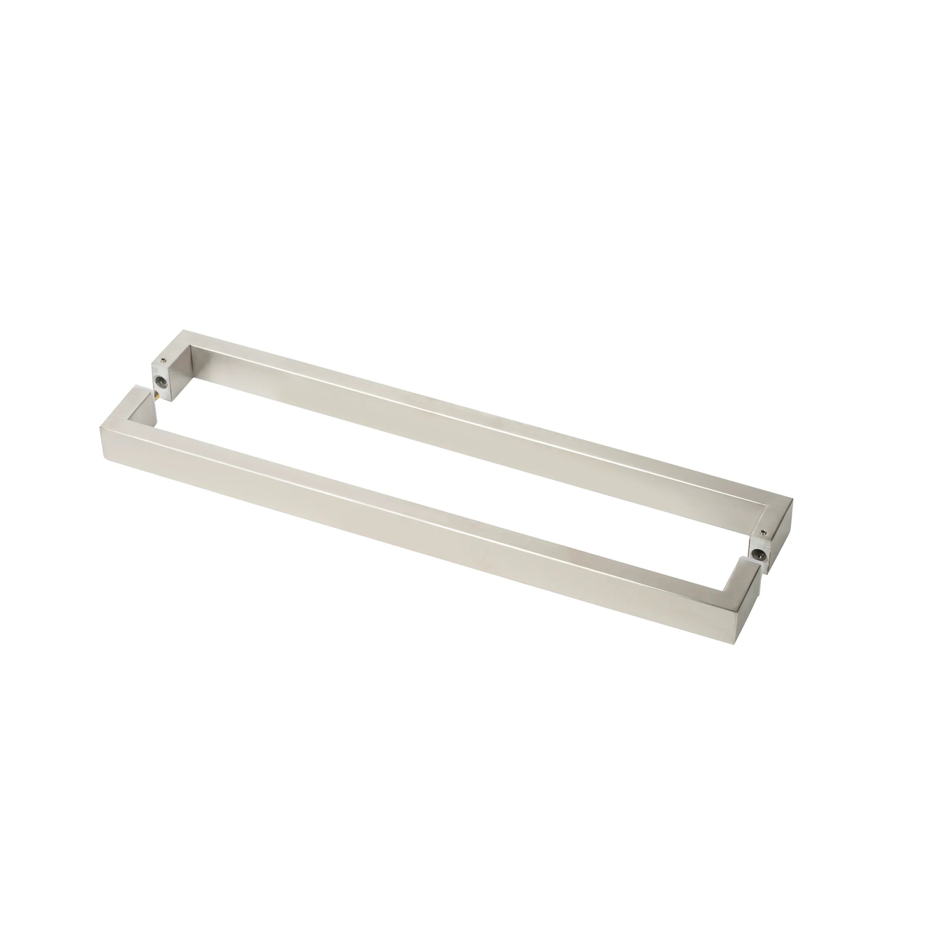 Blanc Door Pull Handle-Riverstone Luxe