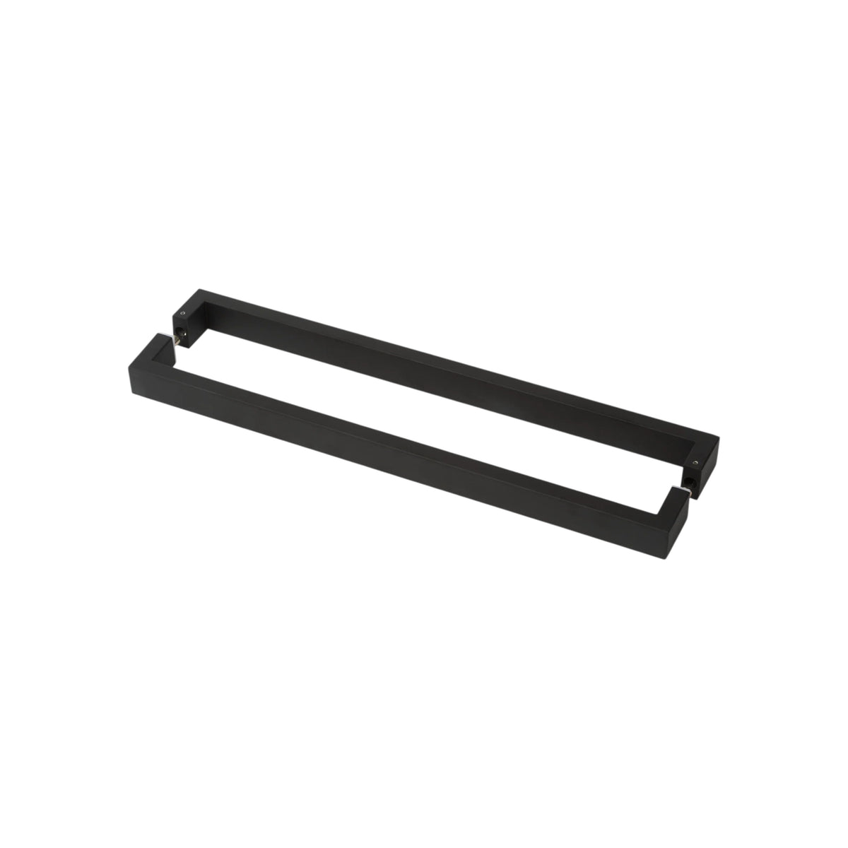 Blanc Door Pull Handle-Riverstone Luxe
