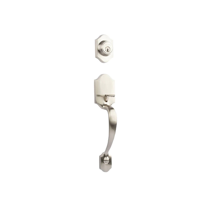 Charente Entrance Set-Riverstone Luxe