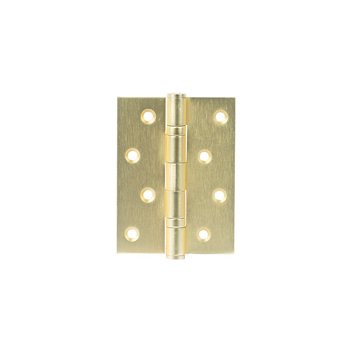 Door Hinge-Riverstone Luxe