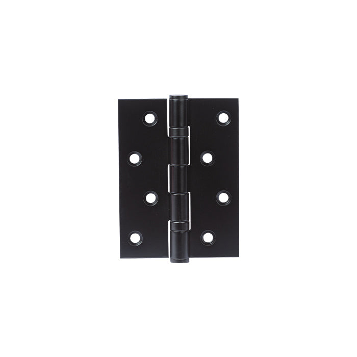 Door Hinge-Riverstone Luxe