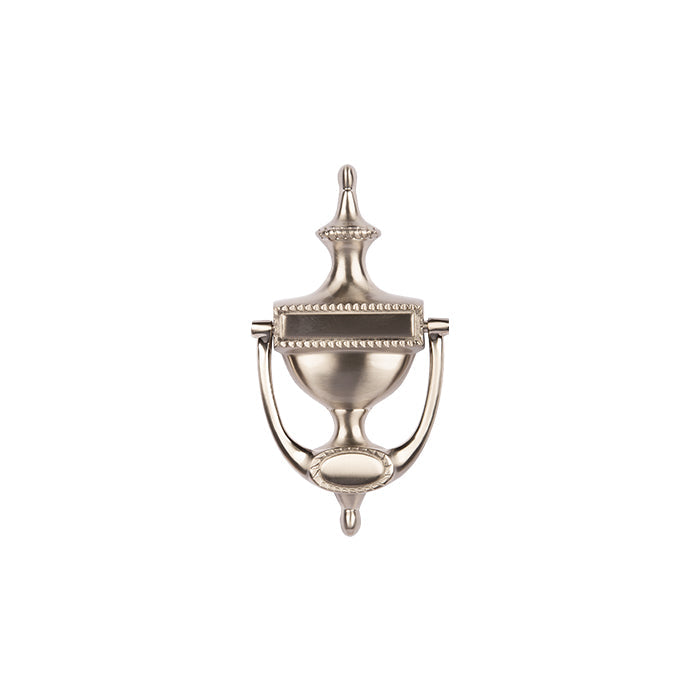 Door Knocker Georgian-Riverstone Luxe