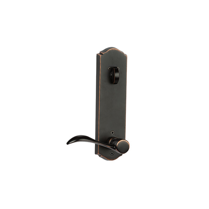 Etna Signature Entrance Set-Riverstone Luxe