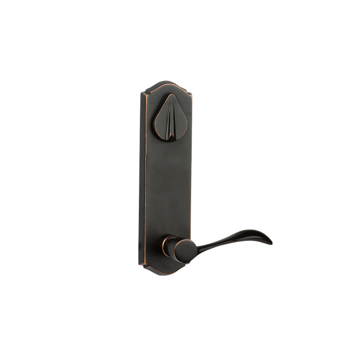 Etna Signature Entrance Set-Riverstone Luxe