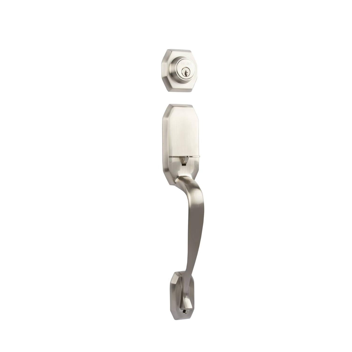Garrone Entrance Set-Riverstone Luxe
