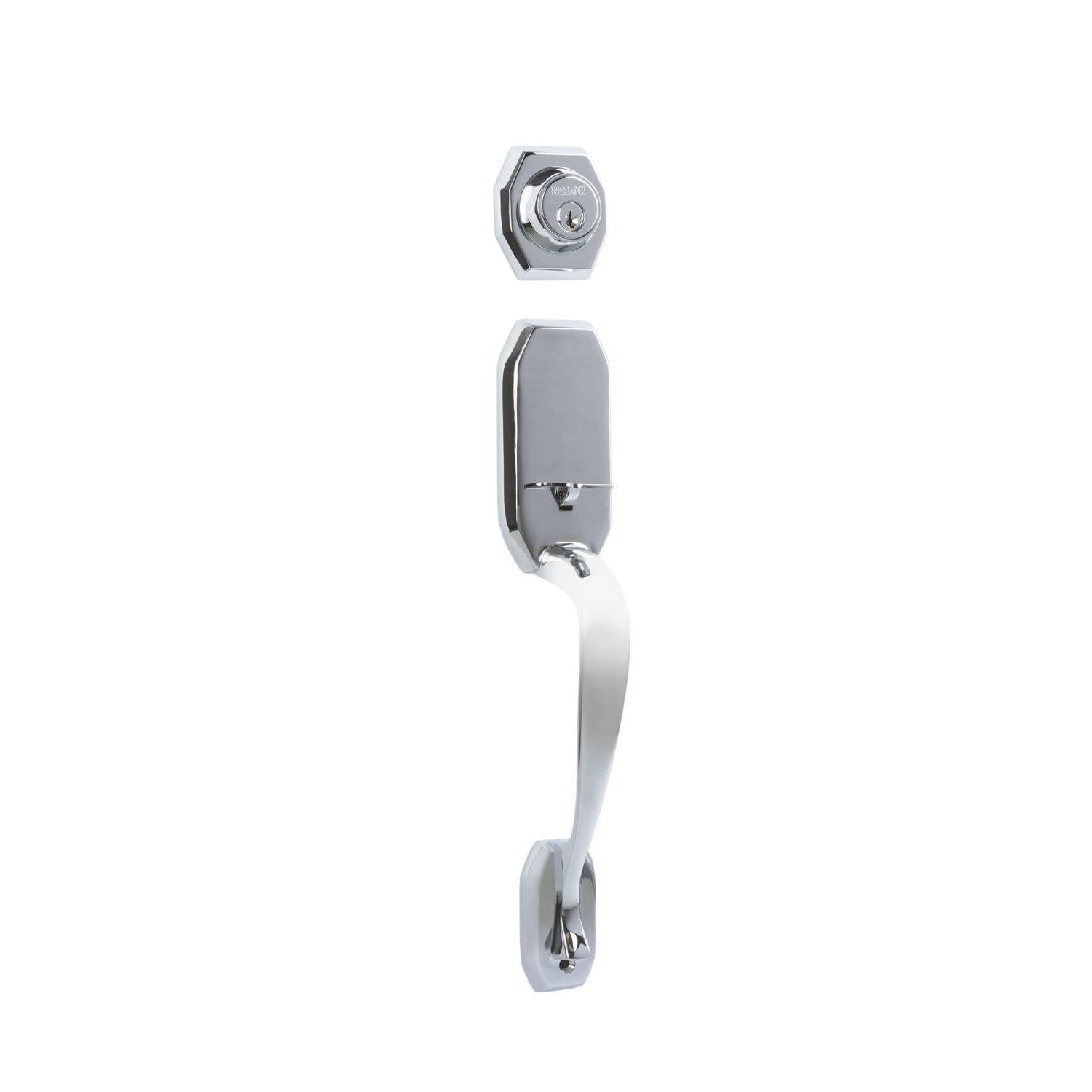 Garrone Entrance Set-Riverstone Luxe