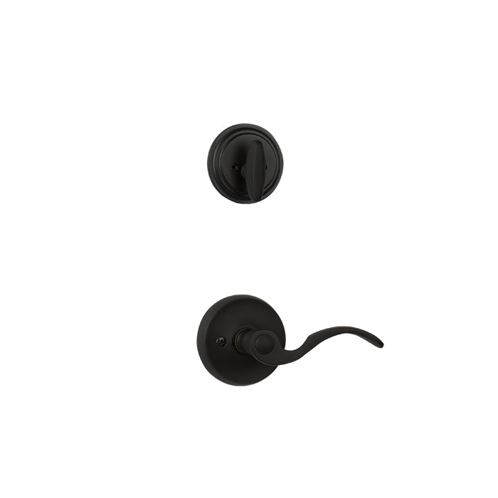Garrone Entrance Set-Riverstone Luxe