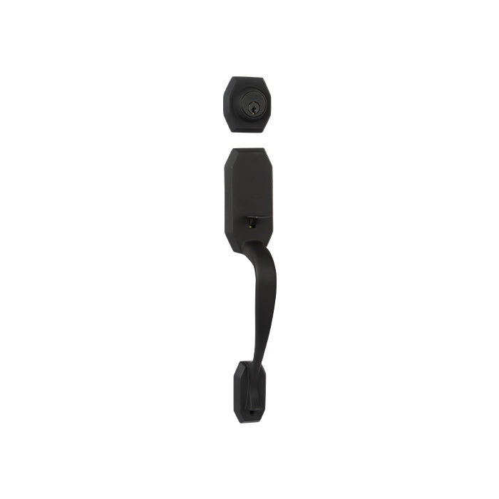 Garrone Entrance Set-Riverstone Luxe