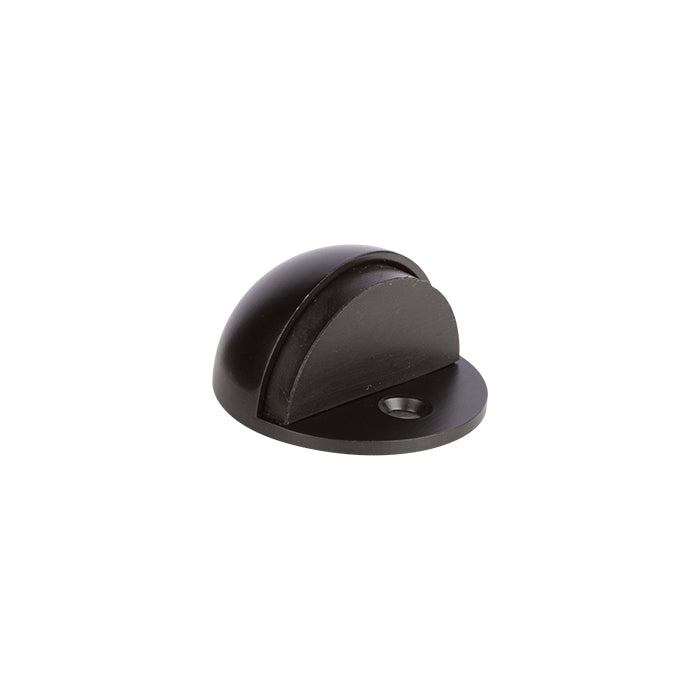 Half Round Door Stop-Riverstone Luxe