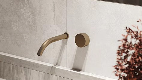 Designed to Last