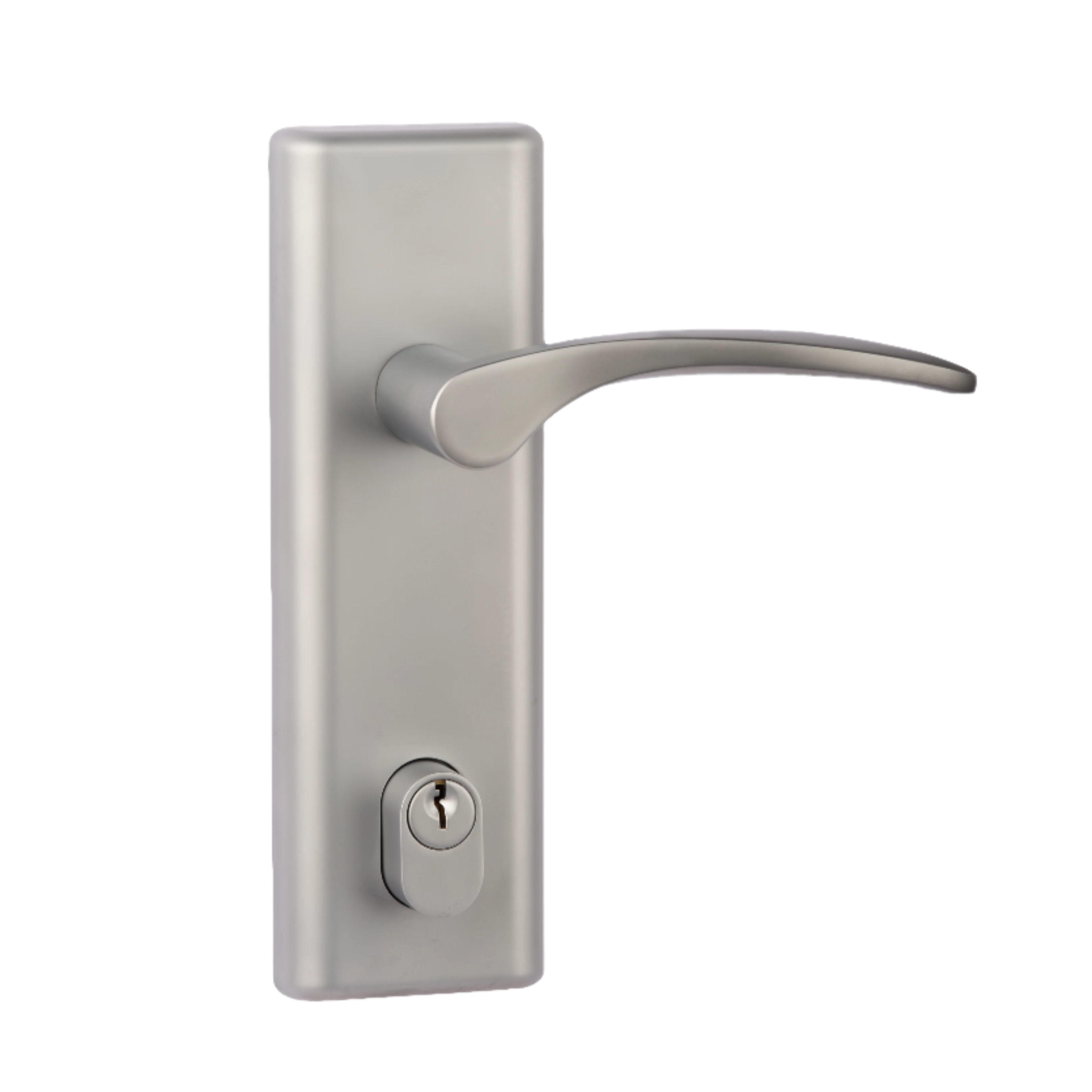 Infinity Curva Multifunction Entry Set-Riverstone Luxe