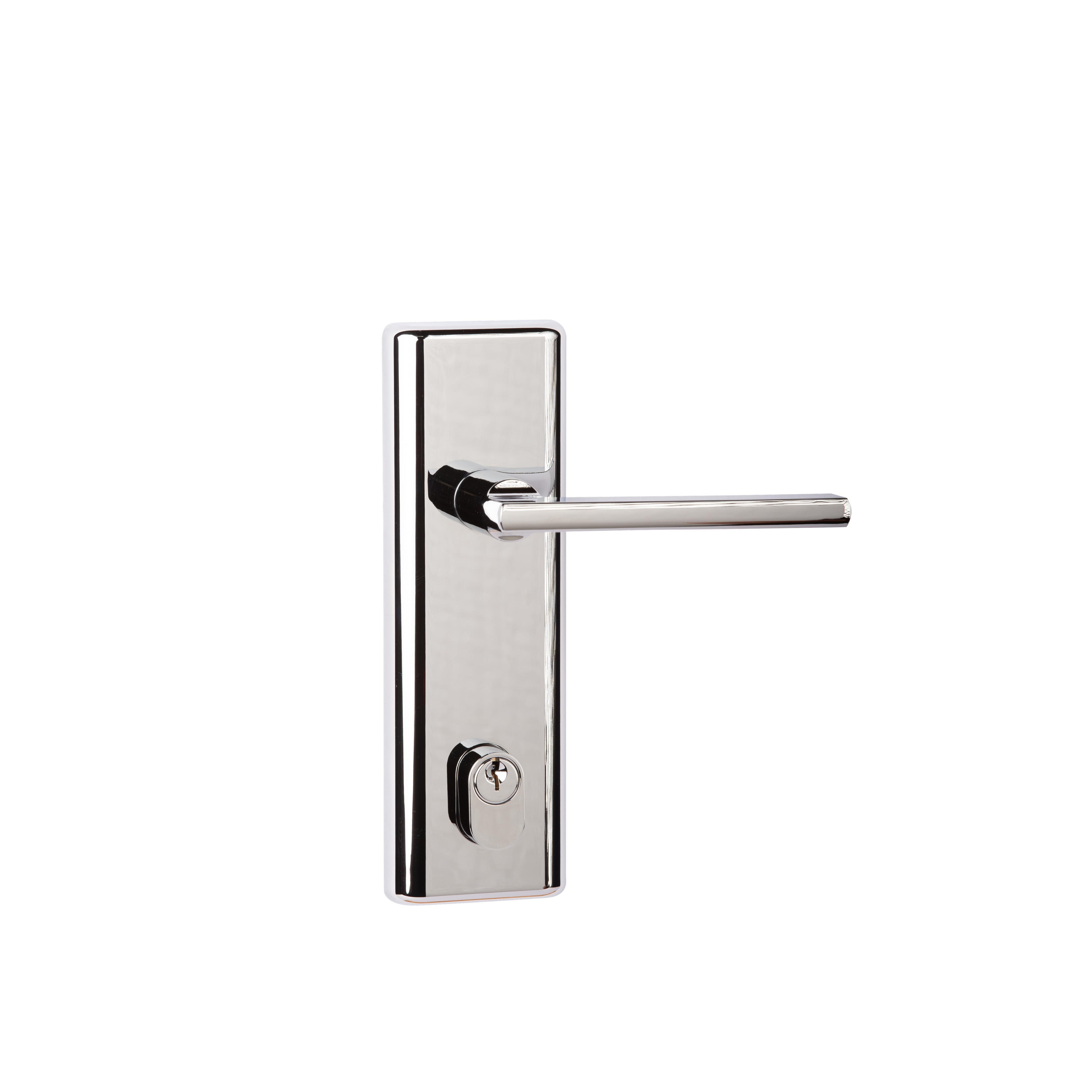 Infinity Decorus Multifunction Entry Set-Riverstone Luxe