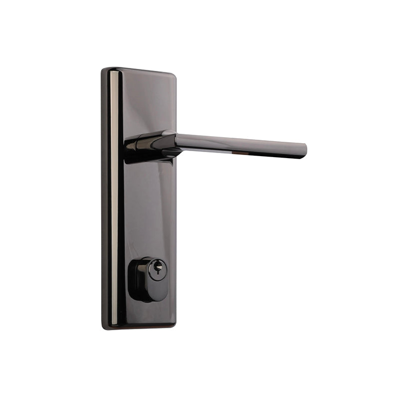 Infinity Decorus Multifunction Entry Set-Riverstone Luxe