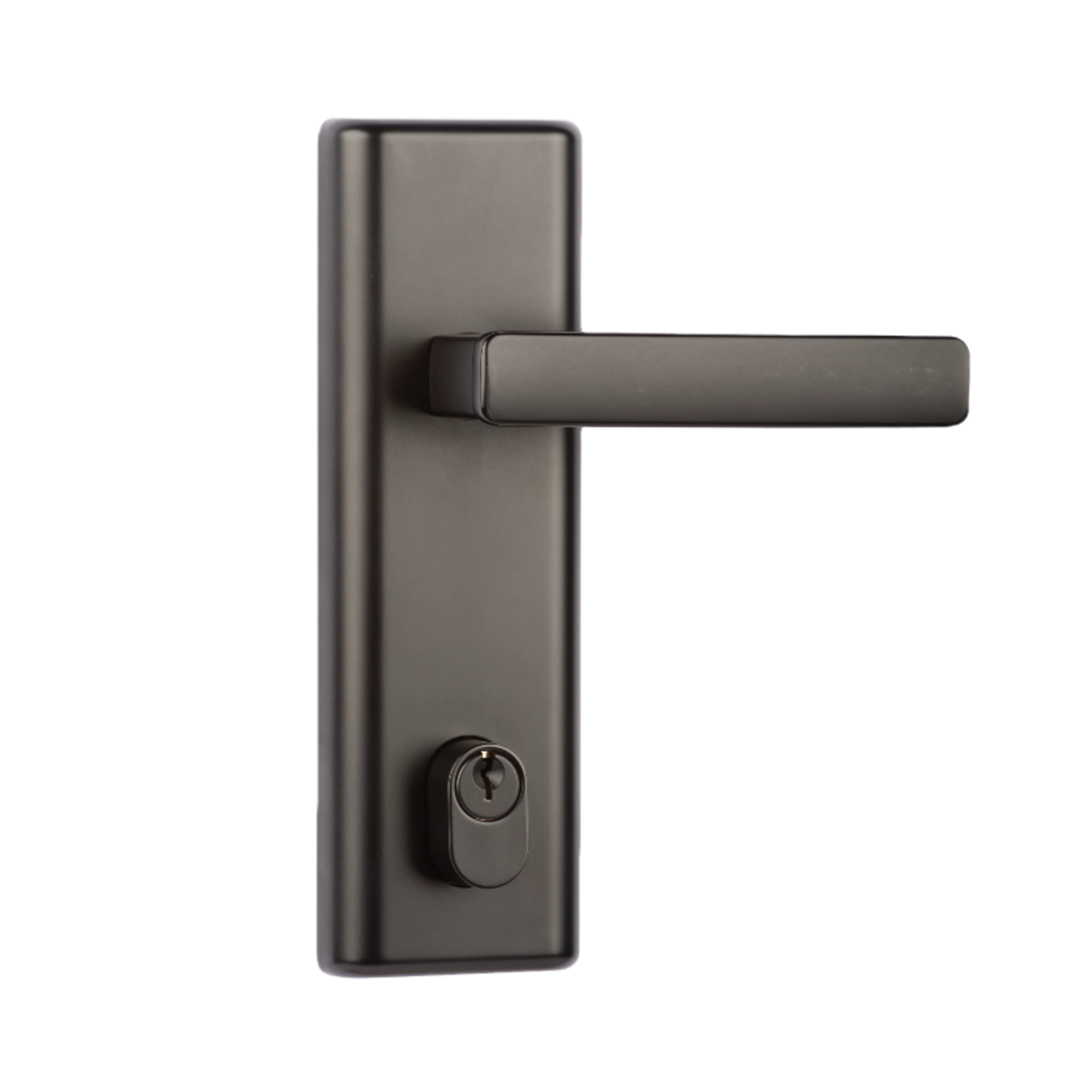 Infinity Vitus Multifunction Entry Set-Riverstone Luxe