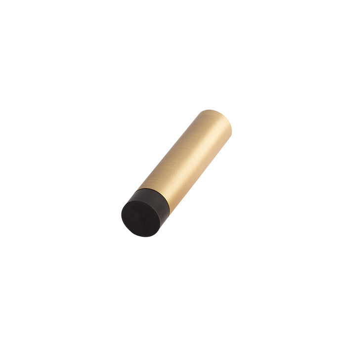 Modern Door Stop-Riverstone Luxe