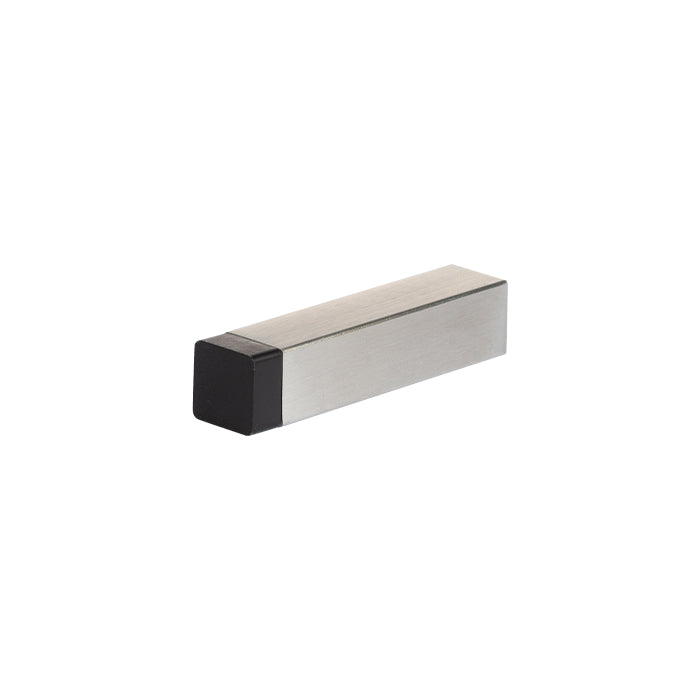 Modern Door Stop-Riverstone Luxe