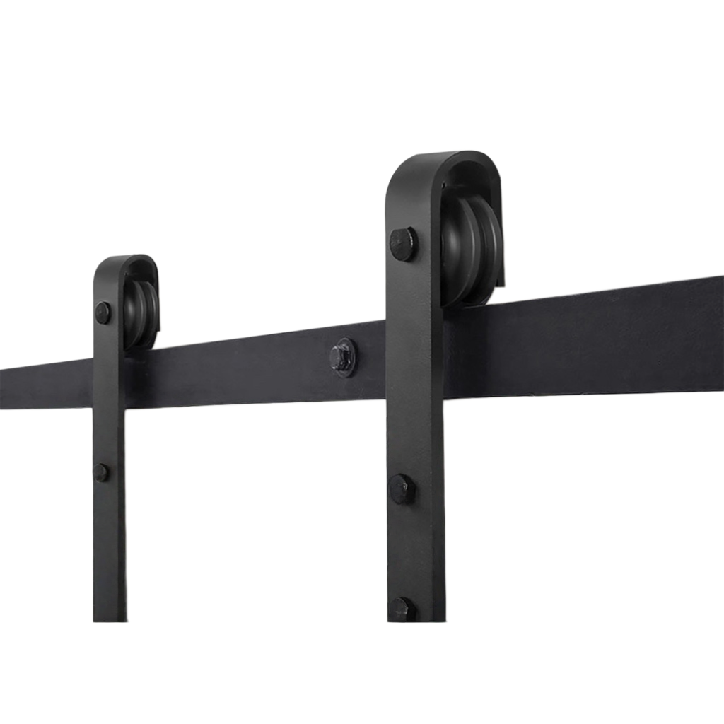 Montclair Sliding Rail Collection-Riverstone Luxe