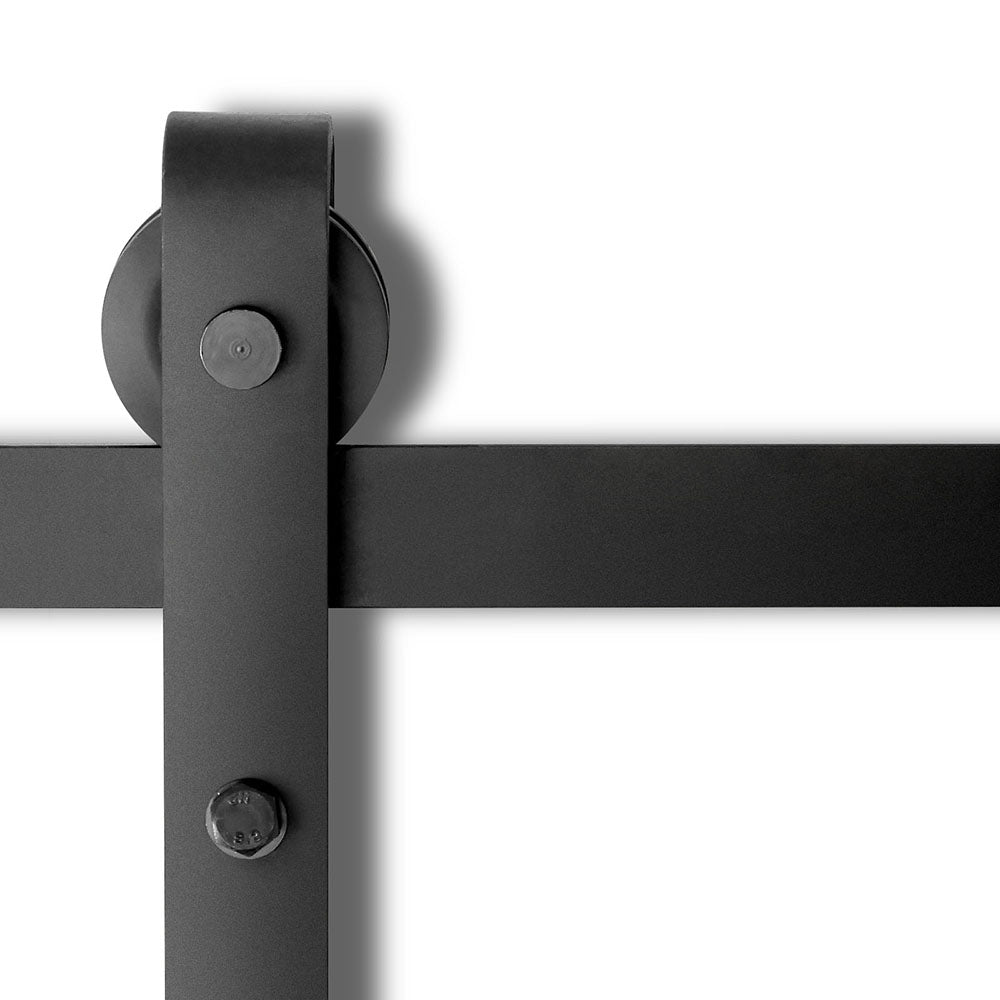 Montclair Sliding Rail Collection-Riverstone Luxe