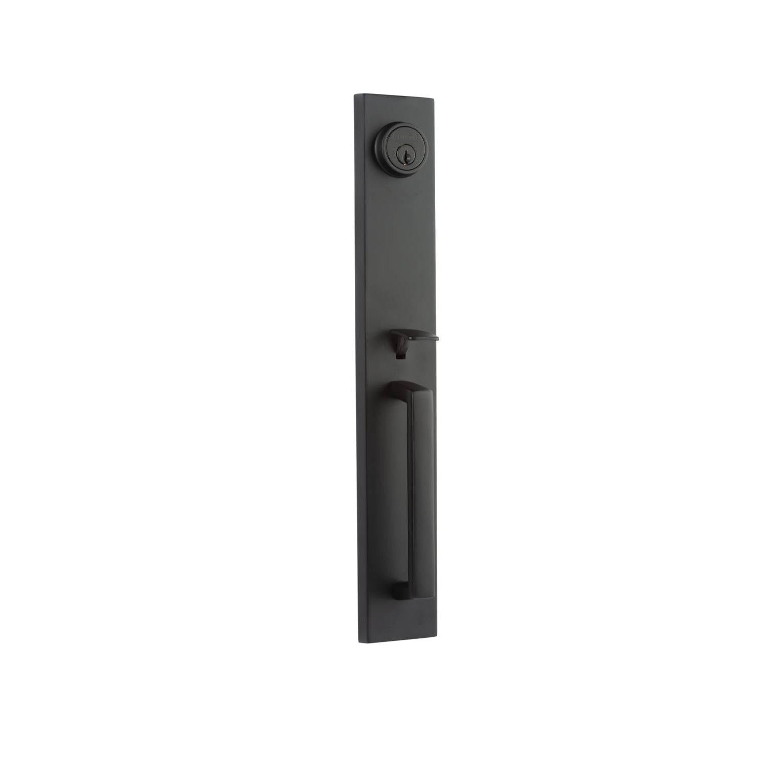 Montpellier Entrance Set-Riverstone Luxe