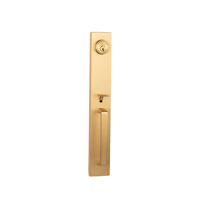 Montpellier Entrance Set-Riverstone Luxe