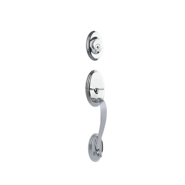 Somme Entrance Set-Riverstone Luxe