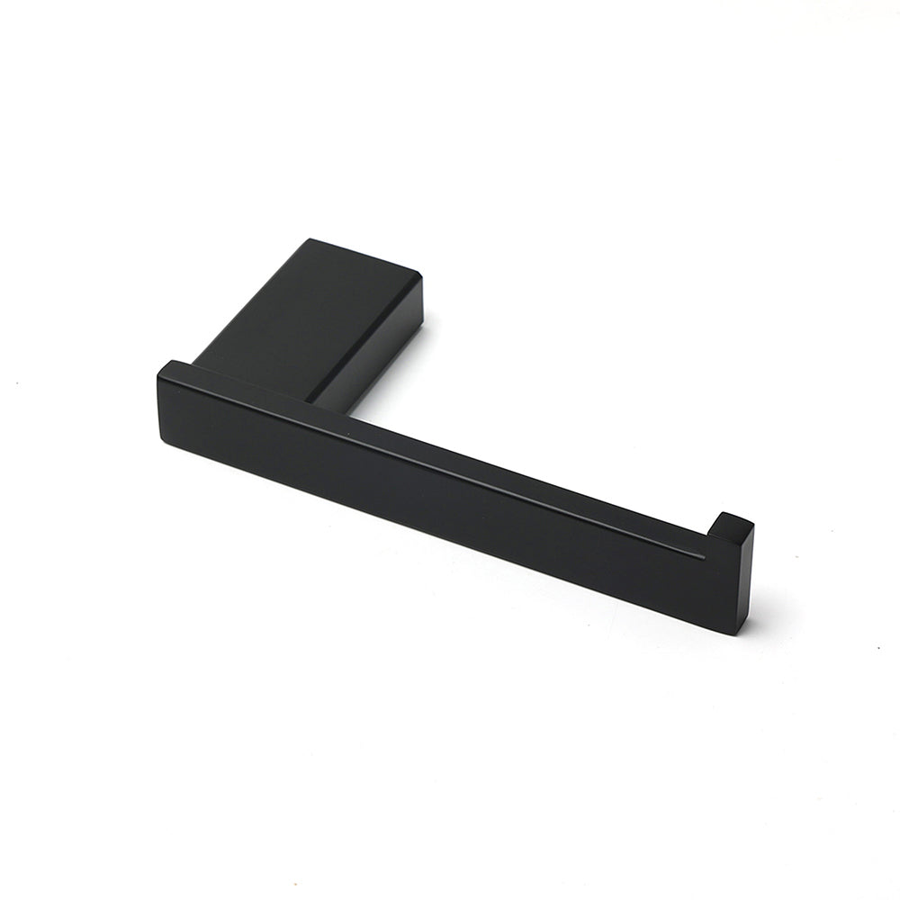 SS304 Cubic Paper Holder-Riverstone Luxe