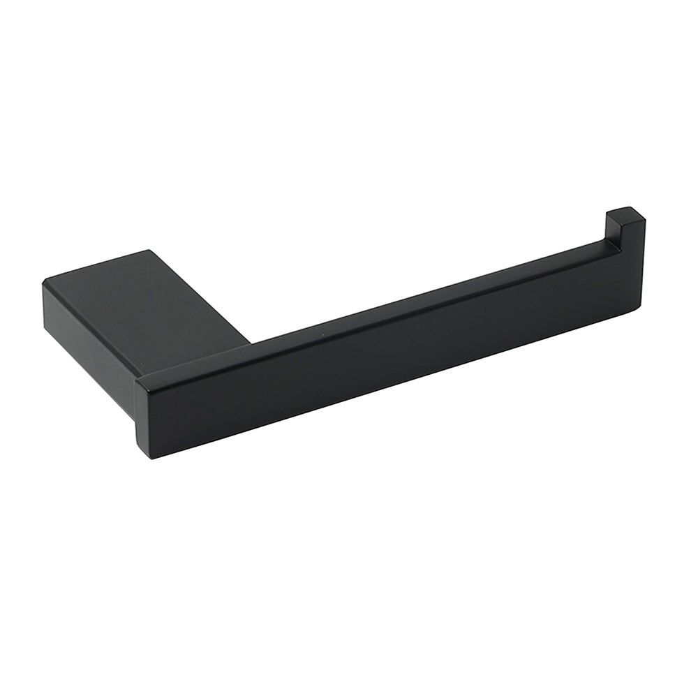 SS304 Cubic Paper Holder-Riverstone Luxe