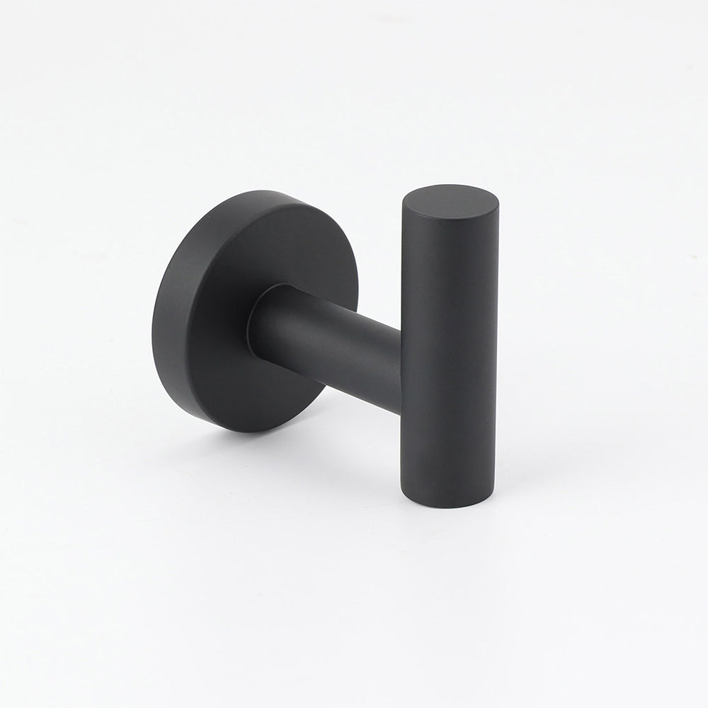 SS304 Hook Hanger-Riverstone Luxe