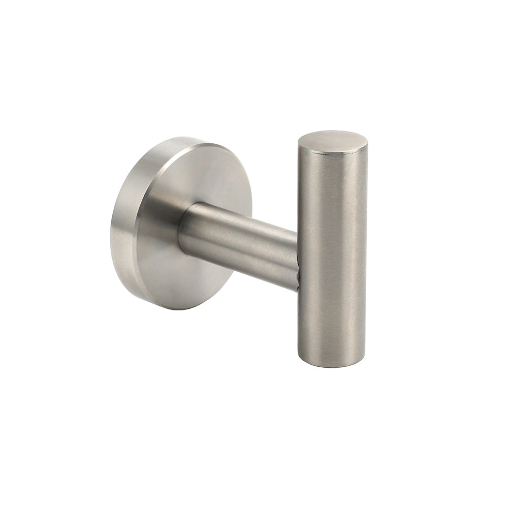 SS304 Hook Hanger-Riverstone Luxe