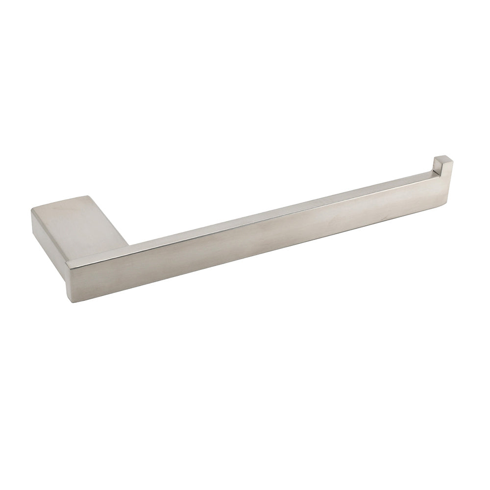 SS304 Square Towel Holder-Riverstone Luxe