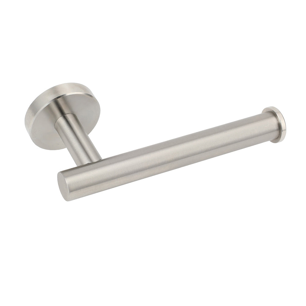 SS304 Toilet Roll Holder-Riverstone Luxe