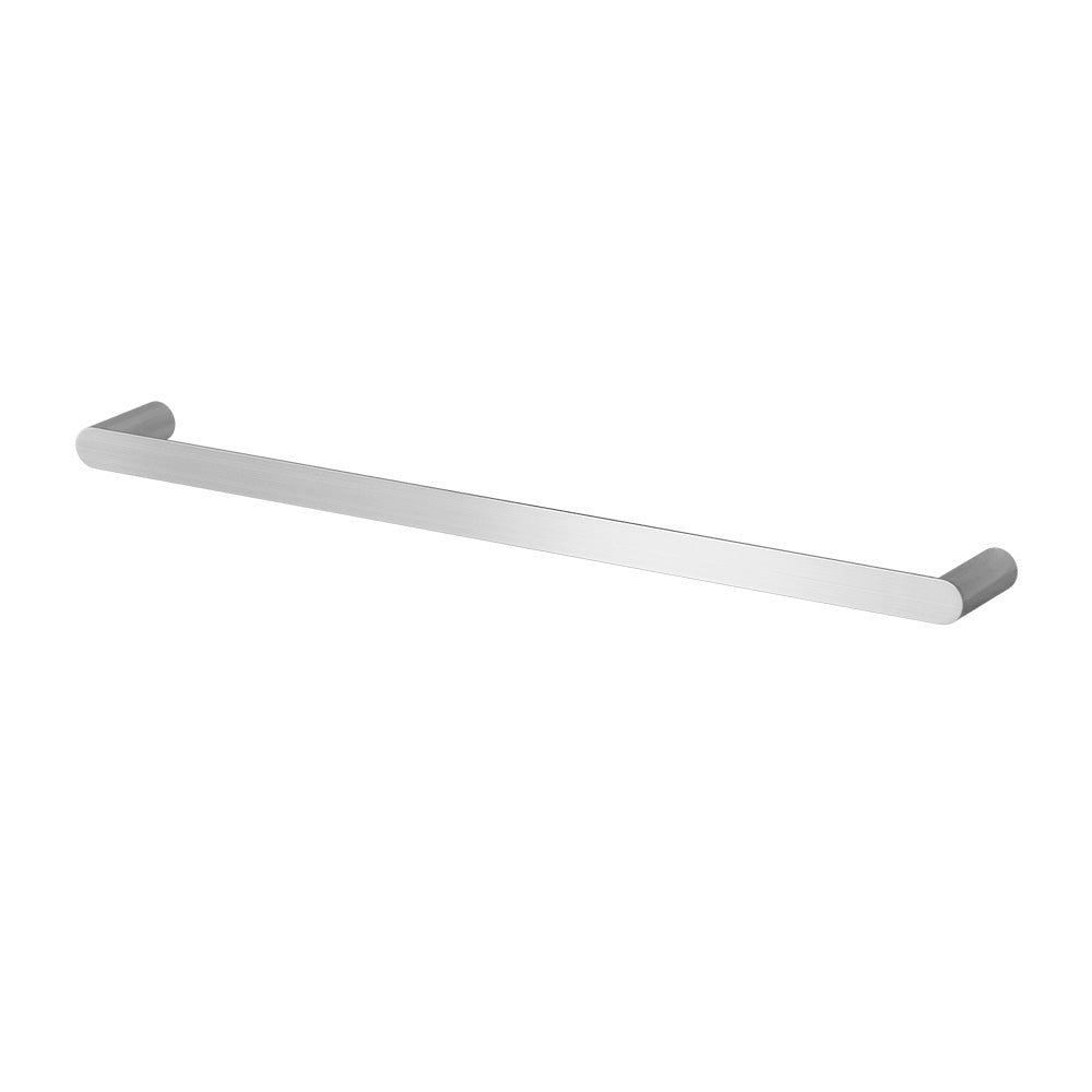 SS304 Towel Holder-Riverstone Luxe