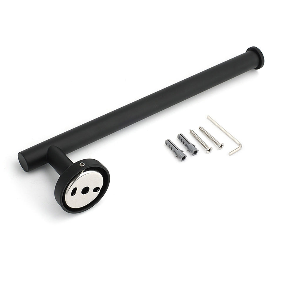 SS304 Towel Hook-Riverstone Luxe