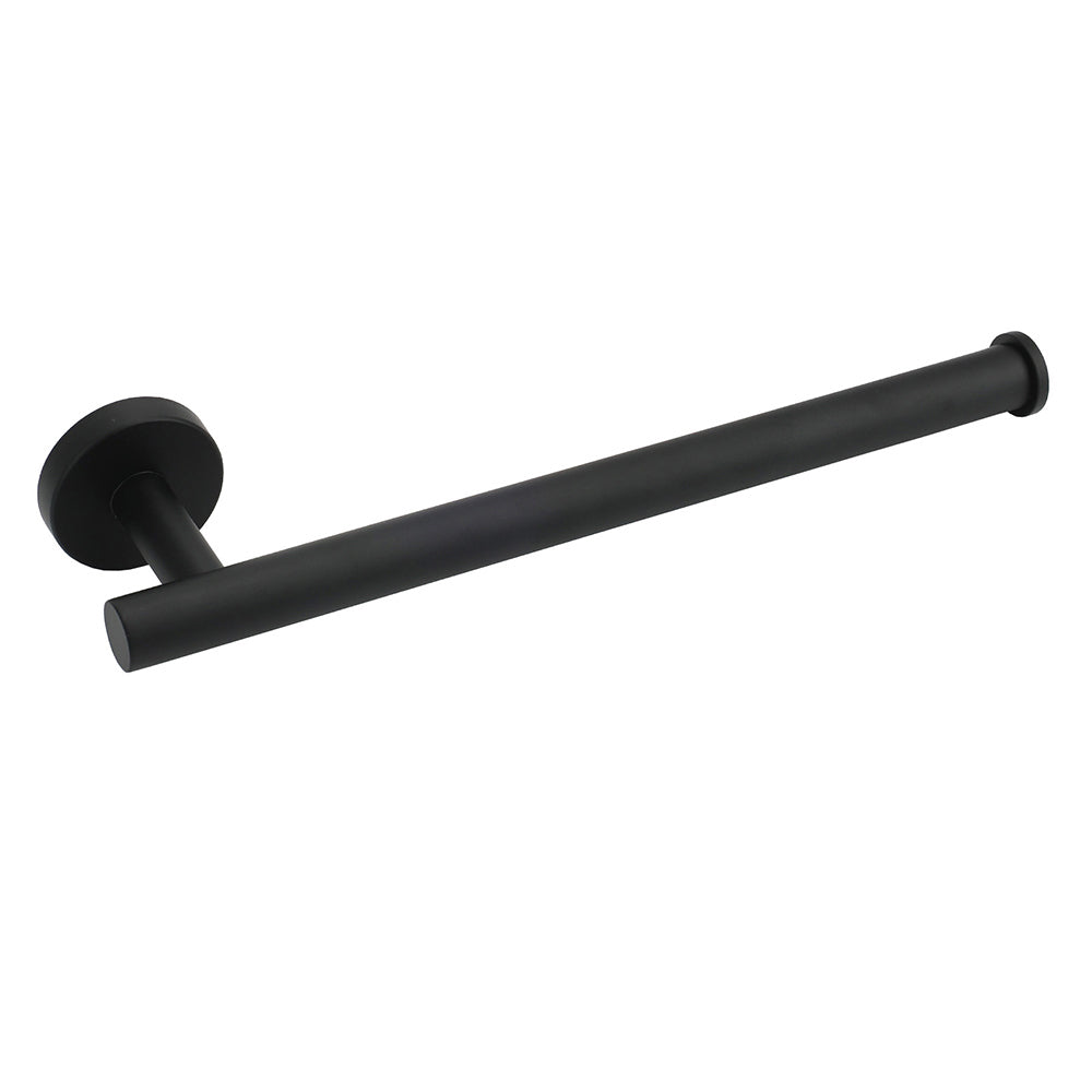 SS304 Towel Hook-Riverstone Luxe