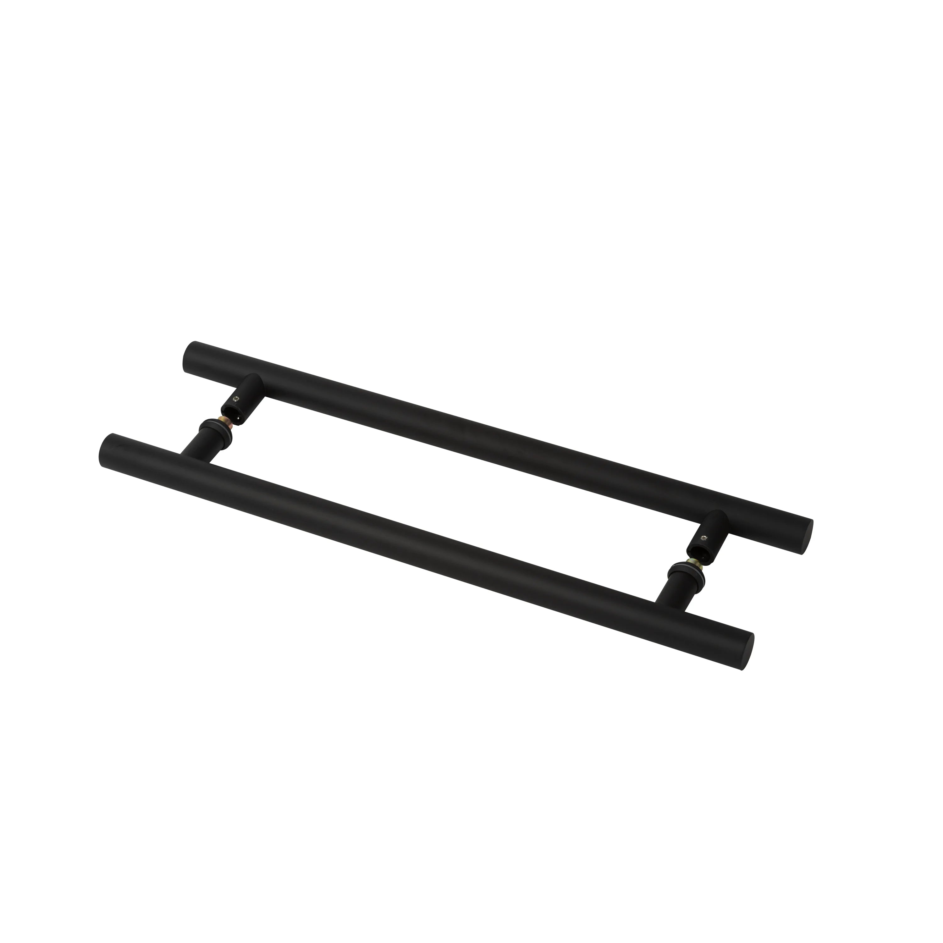 Vienne Door Pull Handle-Riverstone Luxe