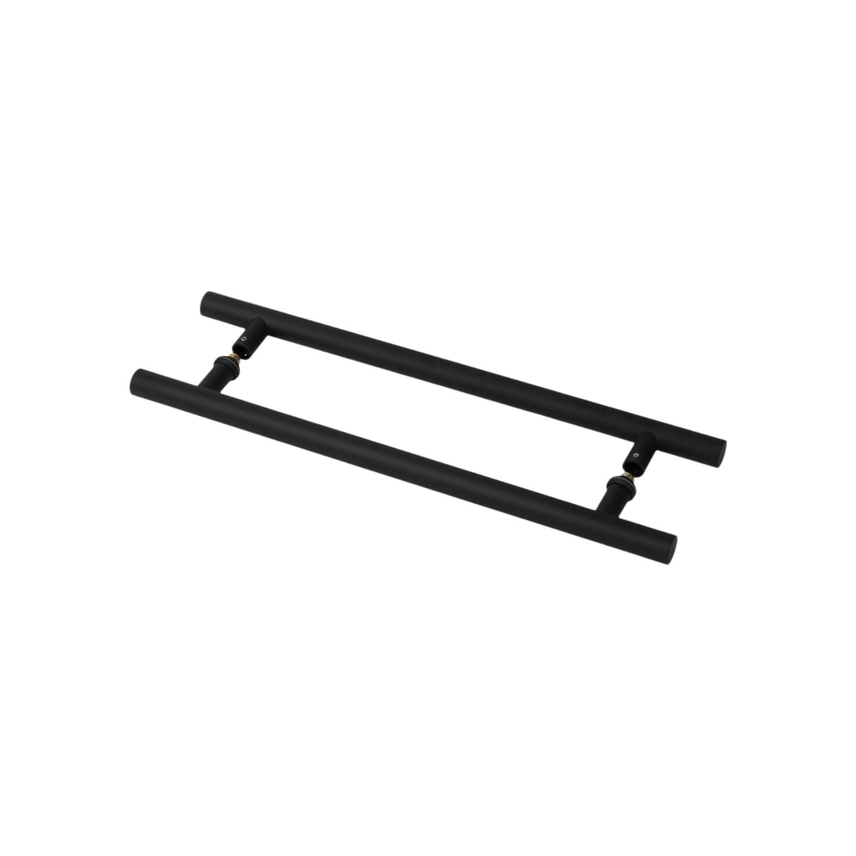 Vienne Door Pull Handle-Riverstone Luxe