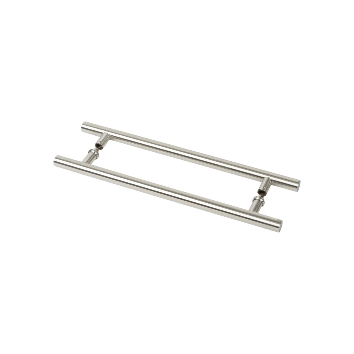 Vienne Door Pull Handle-Riverstone Luxe